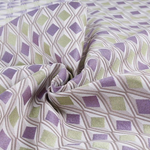 Tissu tapisserie gobelin - tissu,