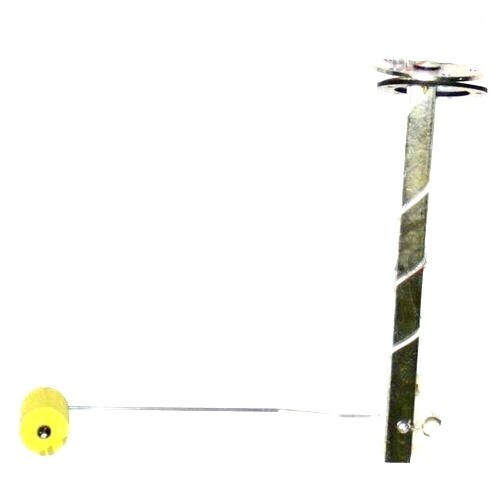 Essence sender pour - sender, (vis