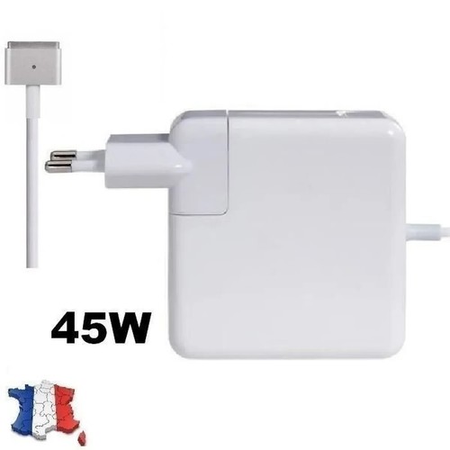 Chargeur pour apple - pour,