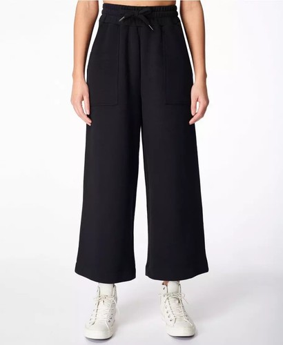 New sweaty betty - sweaty, sweat