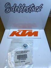 bague guide chaine 02 ktm 46104066050 1050 1090 1190 1290 65 790 85 890 950 990