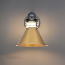  Lampe De Bureau Abat-jour