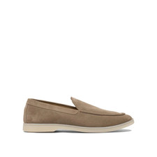 "Henderson Baracco" mocassins