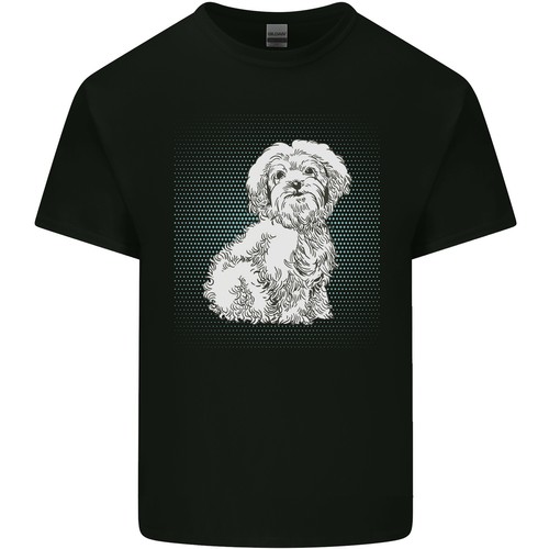 Shirt coton léger - en,