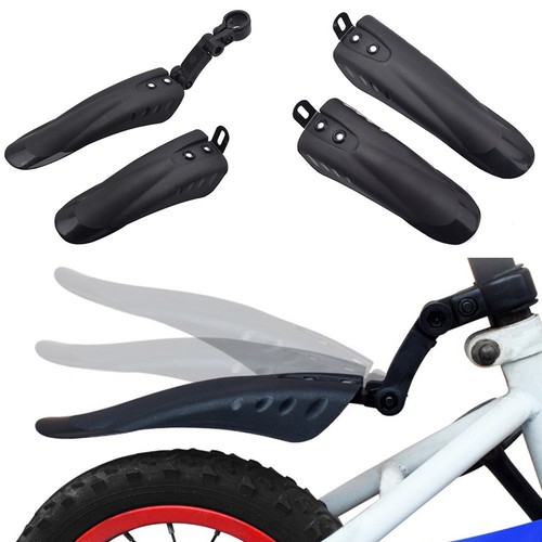 Pouces vélo enfant aile - pouces,
