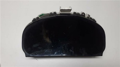 8380048060 tableau bord - tableau,