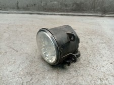 RENAULT MAXITY F242 150DXI