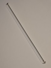 Résistance grill élément