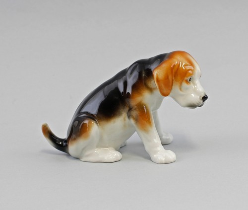 9942675 wagner apel figurine - 9942675, wagner&apel