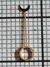 Maurice Lacroix aiguille date