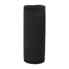 Boîte à Bagages Souple En Néoprène Poignée De Porte De Voiture Couverture Wrap