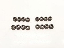 Jantes De Daihatsu Sirion 2006