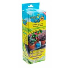 Système automatique