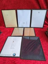 7 Beaux Vieux Cadres Photos