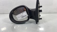 Retroviseur gauche RENAULT