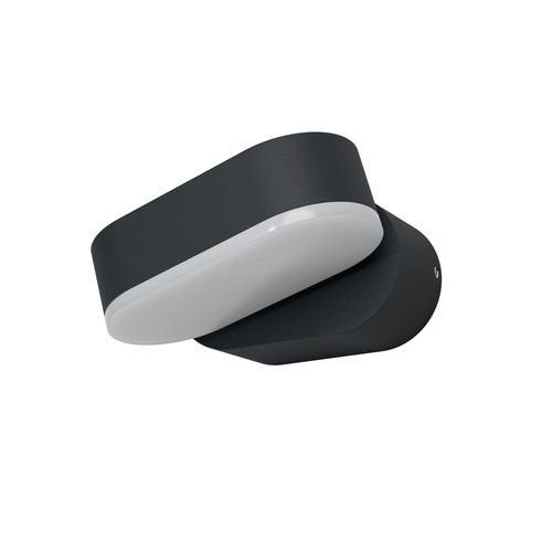 Osram endura style mini - osram,
