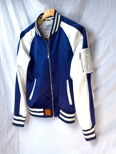 Blouson original bombers - bombers, for