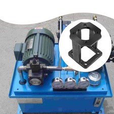 Support de montage de pompe