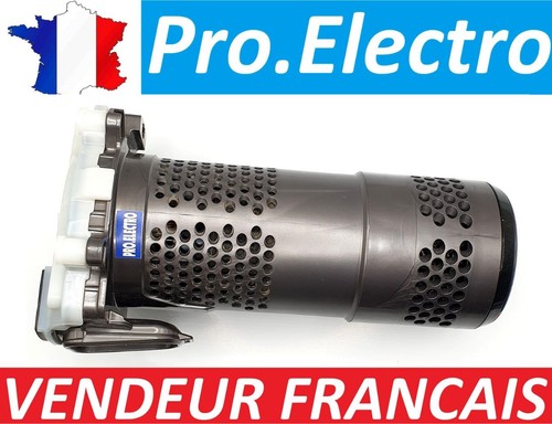Original moteur dyson - original:moteur, de