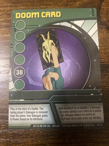 Bakugan gundalian invaders - bakugan,