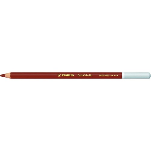 1400 655 stabilo crayon - stabilo, de