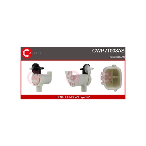 Pompe lave glace pour - pompe,