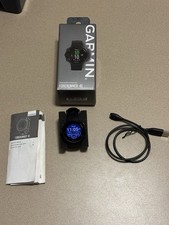 Garmin Forerunner 45 GPS