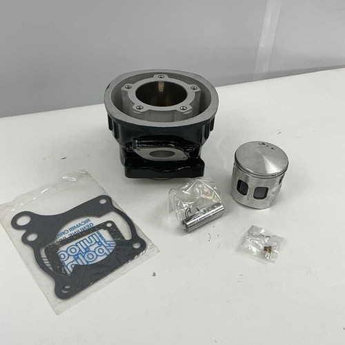 Cagiva 125cc h2o - cagiva,