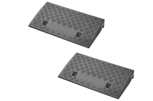 Proplus 361570 lot - –, 2