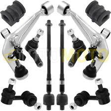 NISSAN X-TRAIL T30 TRIANGLE