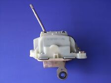 Mercedes W 203 C Boite de