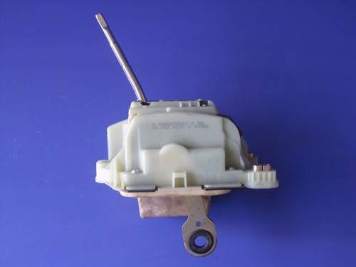 Mercedes 203 boite de - c,
