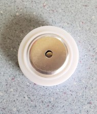 Musical Buttons - Push Button Electronic Music Boxes - Christmas Music Choice