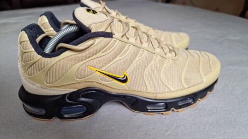 Nike air max plus eu - nike,