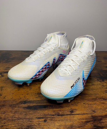 Nike air zoom mercurial - air,