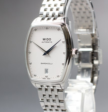 MIDO Baroncelli M041.307