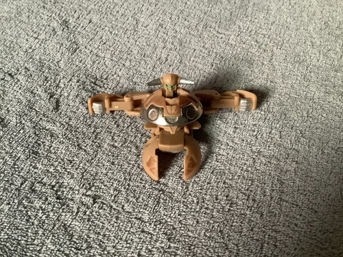 Bakugan primo vulcan - bakugan,
