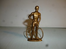 MOKALUX FAUSTO COPPI