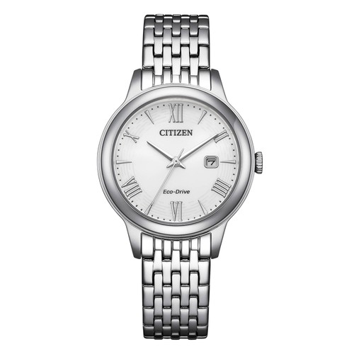 Citizen ew2621 59a orologe - ew2621-59a,