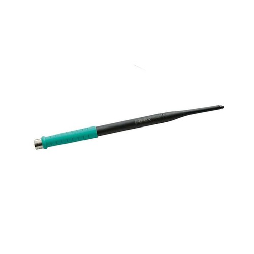 Fer souder t245 - souder, t245-a