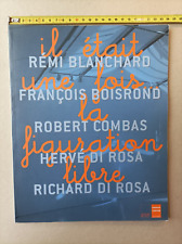 l Etait Une Fois... La