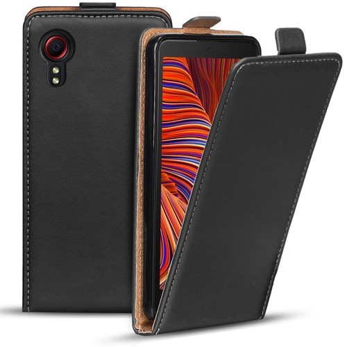 Etui coque pour samsung galaxy - etui,