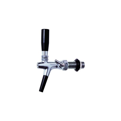 Robinet tireuse biere - robinet,
