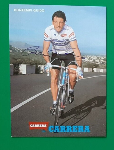 Cyclisme carte cycliste - cyclisme,