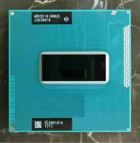 Intel mobile extreme 3940xm - mobile,