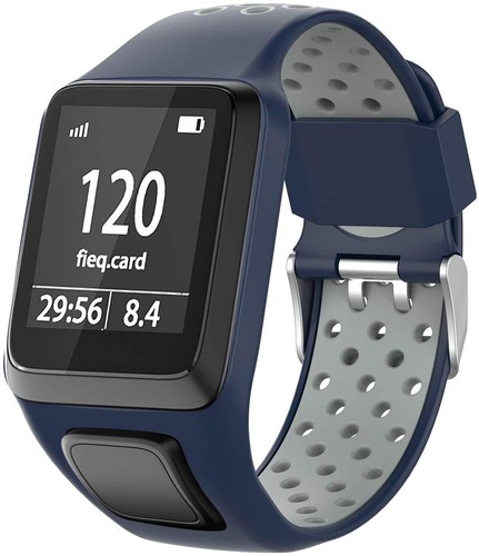 Sport bracelet pour tomtom - bracelet,