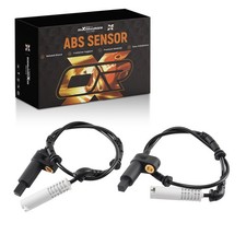 ABS Sensor for BMW 3er E46