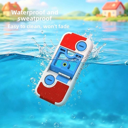 Support projecteur abs pour - de,