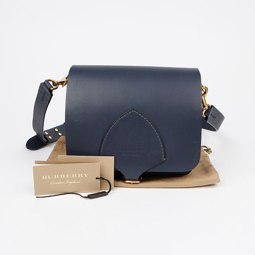 Burberry sac bandoulière - sac,