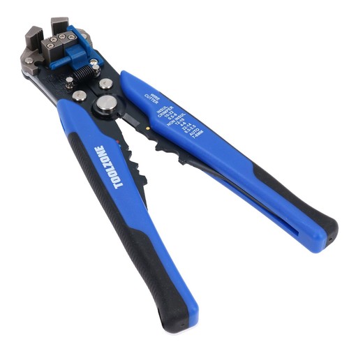 Coupe outils électriques - coupe-outils,